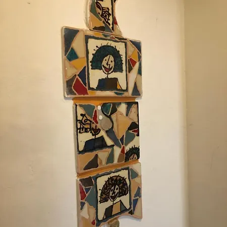 Апартаменты Easy Backpacker Old Town Кошице