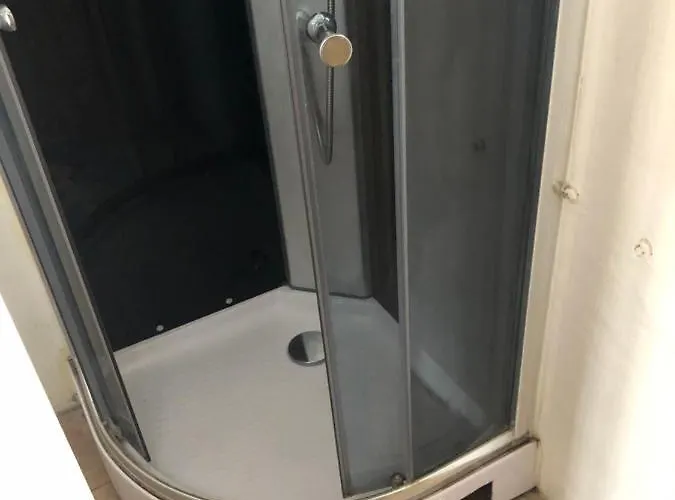 Easy Backpacker Old Town Appartamento Košice