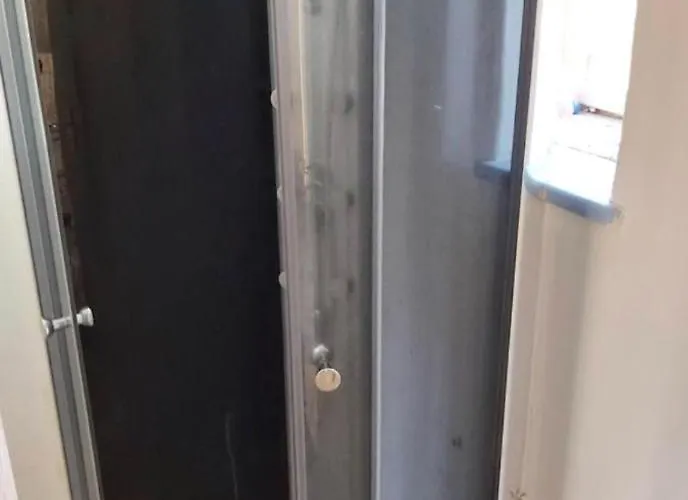 Easy Backpacker Old Town *