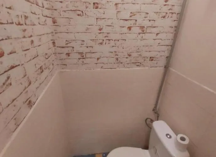 Easy Backpacker Old Town Appartamento Košice